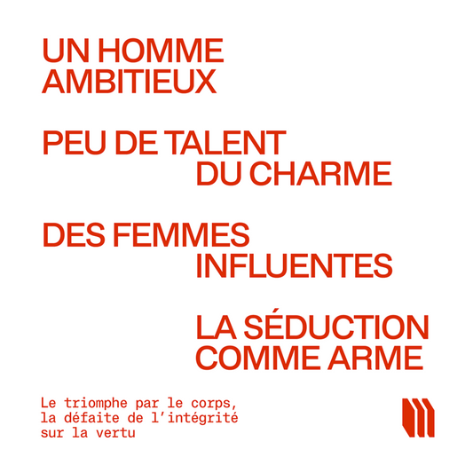 À propos de... Bel-Ami