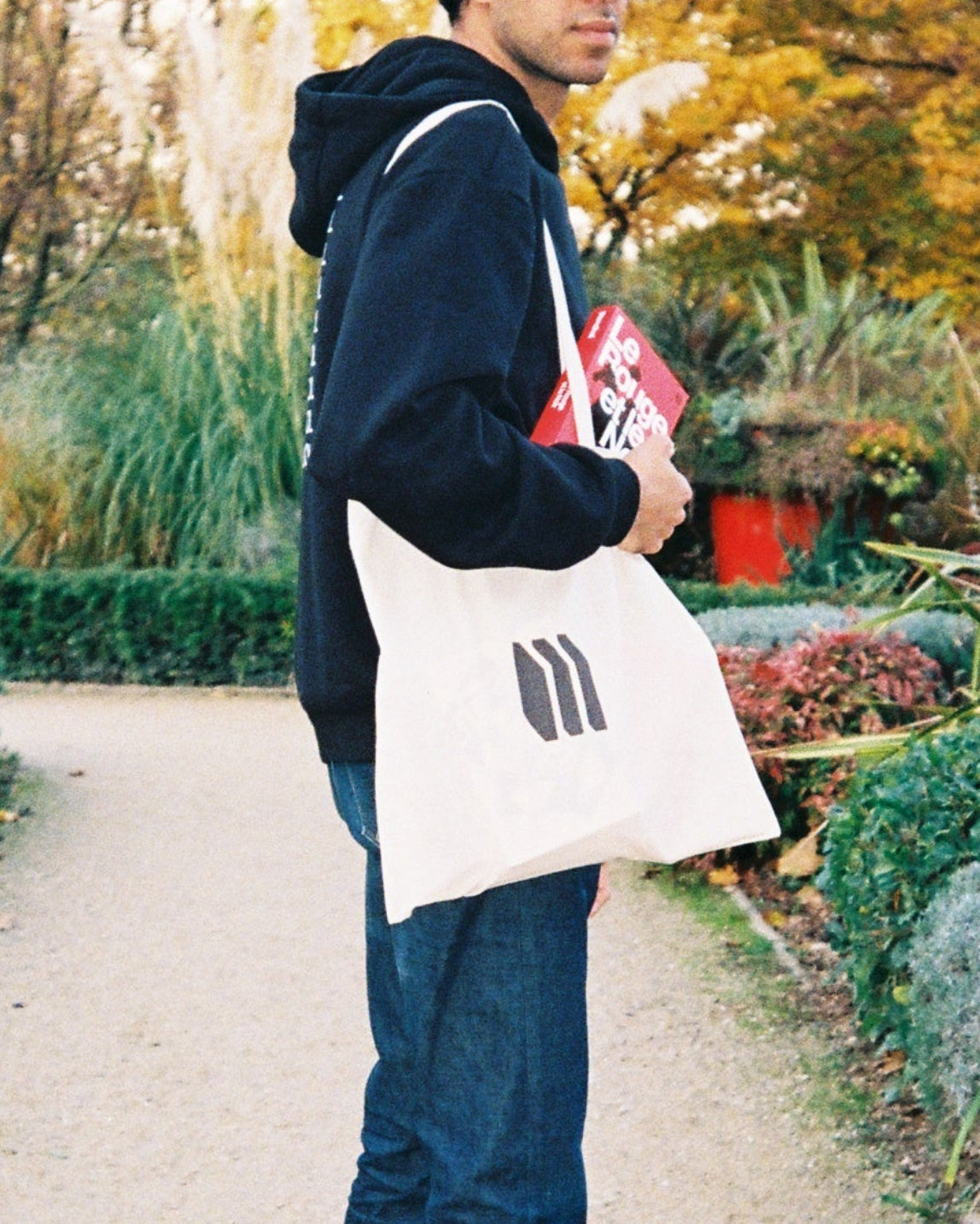 Le Lover Pack Duo — collection Triompher