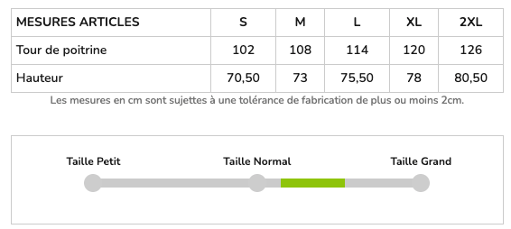 Le Reader Pack — collection Femme Fatale