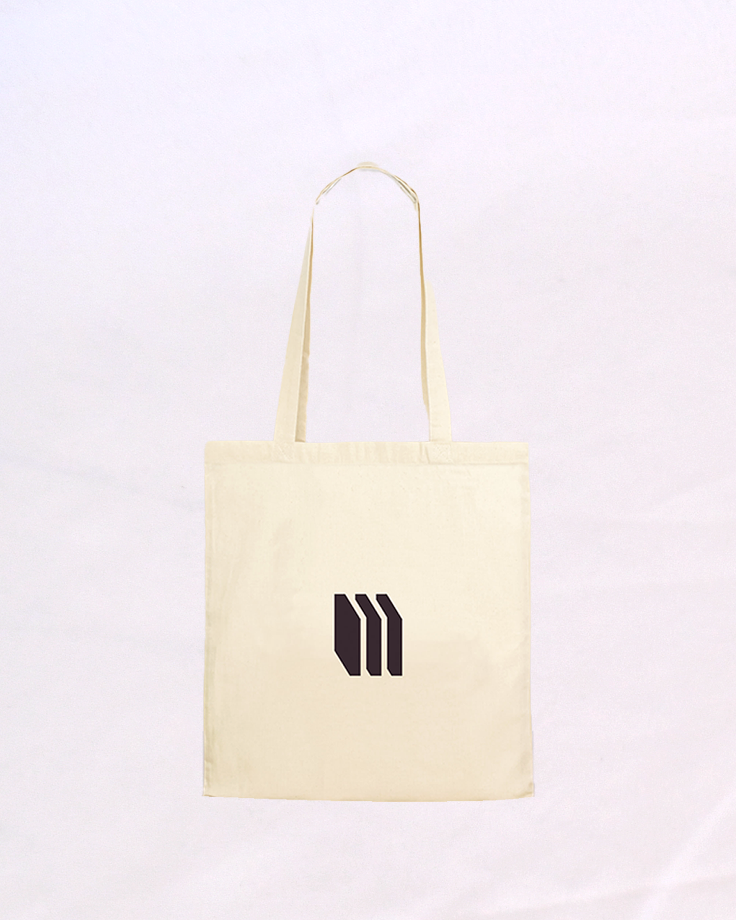 Tote Bag arco éditions