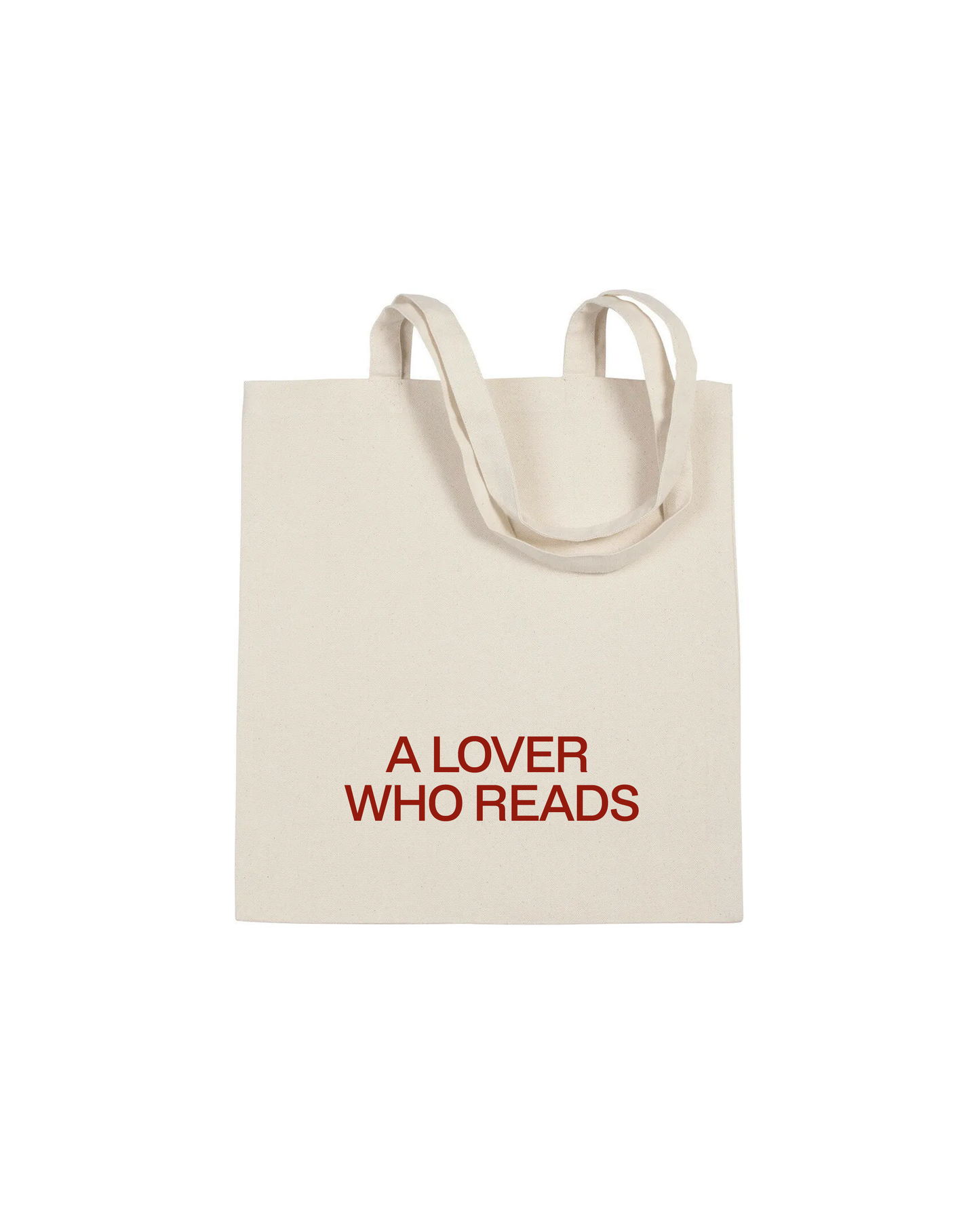 Le Lover Pack Solo — collection Femme Fatale