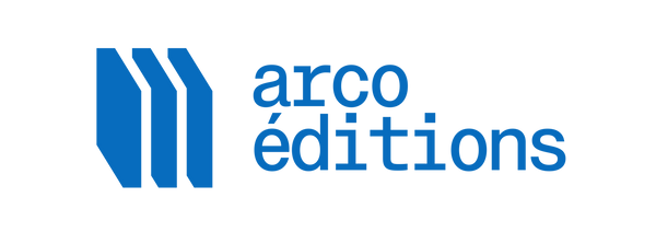 arco éditions