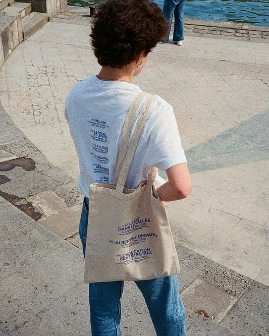 Pack "Aimer" — Essential