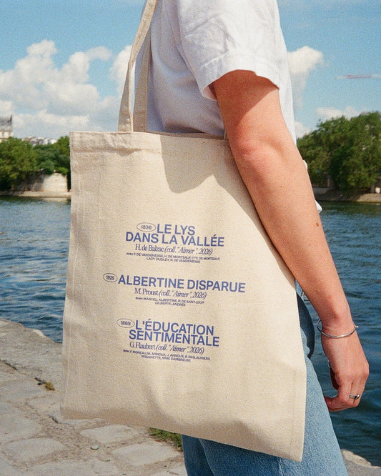 Pack "Aimer" — Solo
