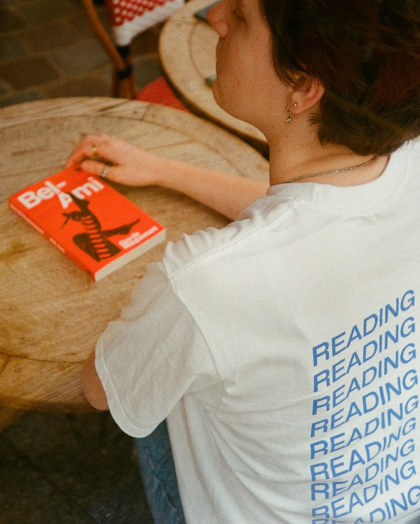 Le Reader Pack Essential - Collection Triompher