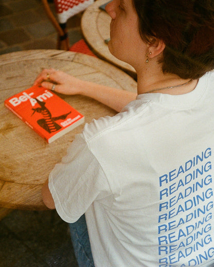 Le Reader Pack Essential - Collection Triompher