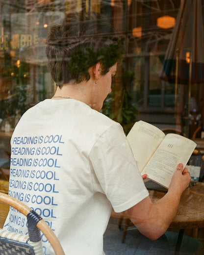 Le Reader Pack - Essential