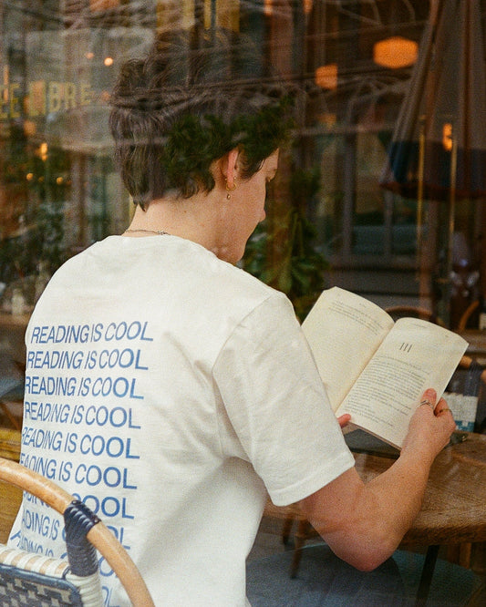 Le Reader Pack - Essential