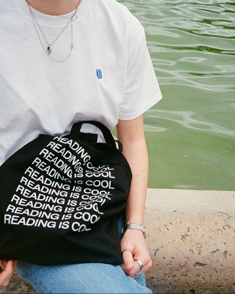 Le Reader Pack Essential - Collection Triompher