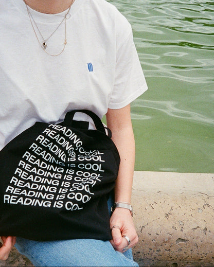 Le Reader Pack Essential - Collection Triompher