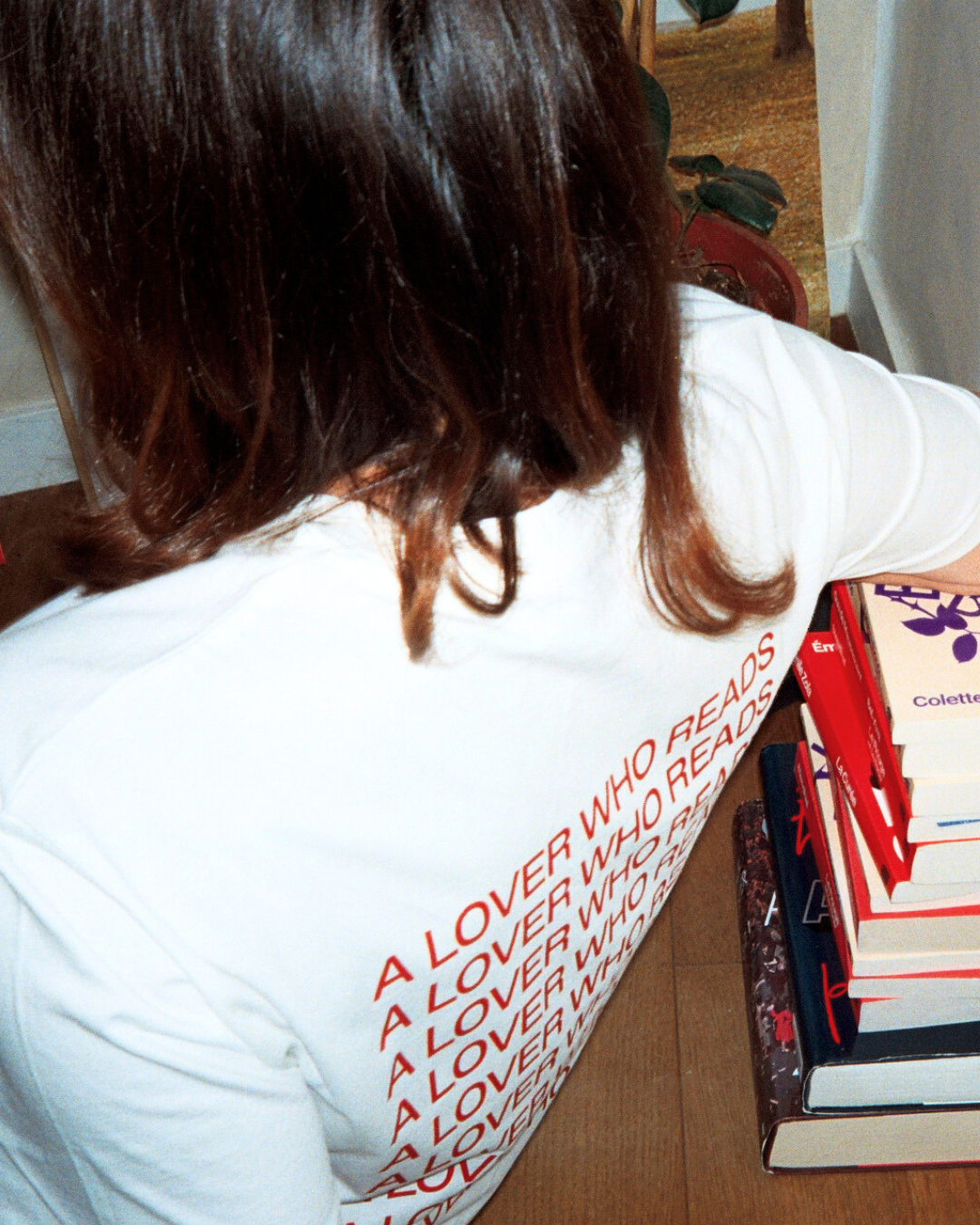 Le Lover Pack Duo — collection Triompher