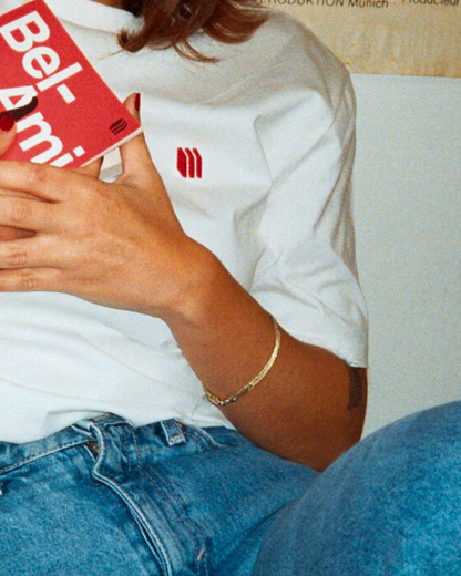 Le Lover Pack Essential — collection Triompher