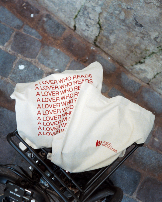 Le Lover Pack Solo — collection Femme Fatale