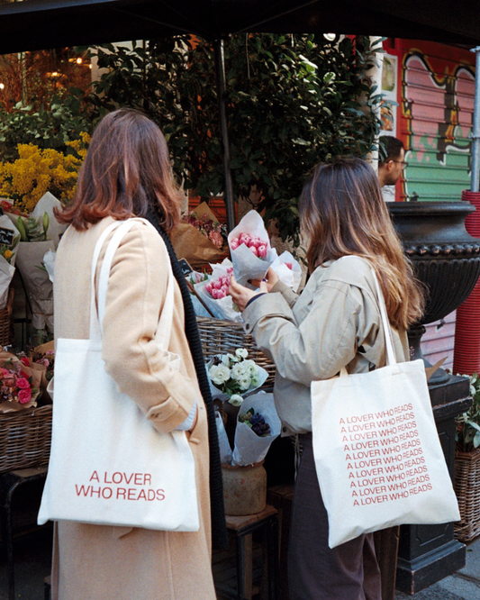 Le Lover Pack — Solo