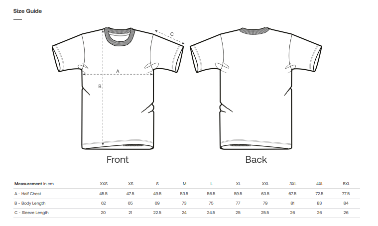 Le Lover Pack Essential — collection Triompher