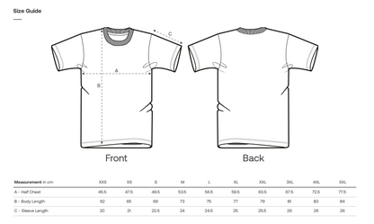 Le Lover Pack Essential — collection Triompher