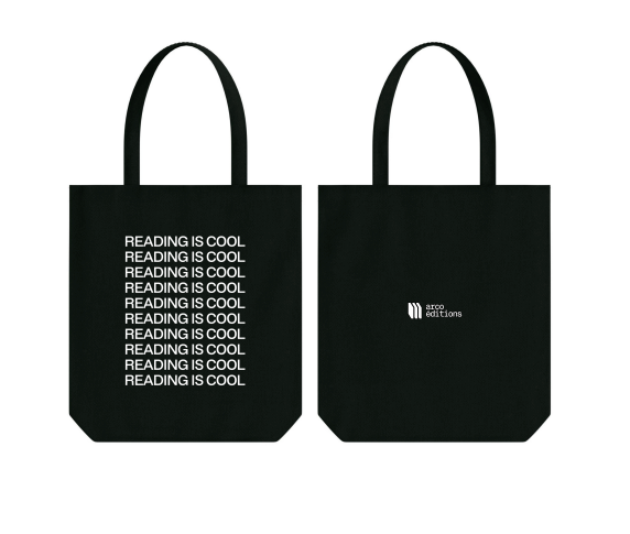 Le Reader Pack - Essential