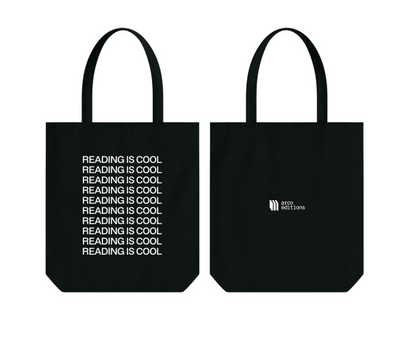 Le Reader Pack - Essential