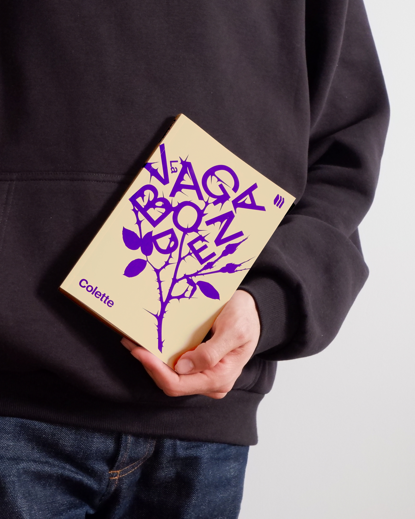 "Femme Fatale" - La Collection