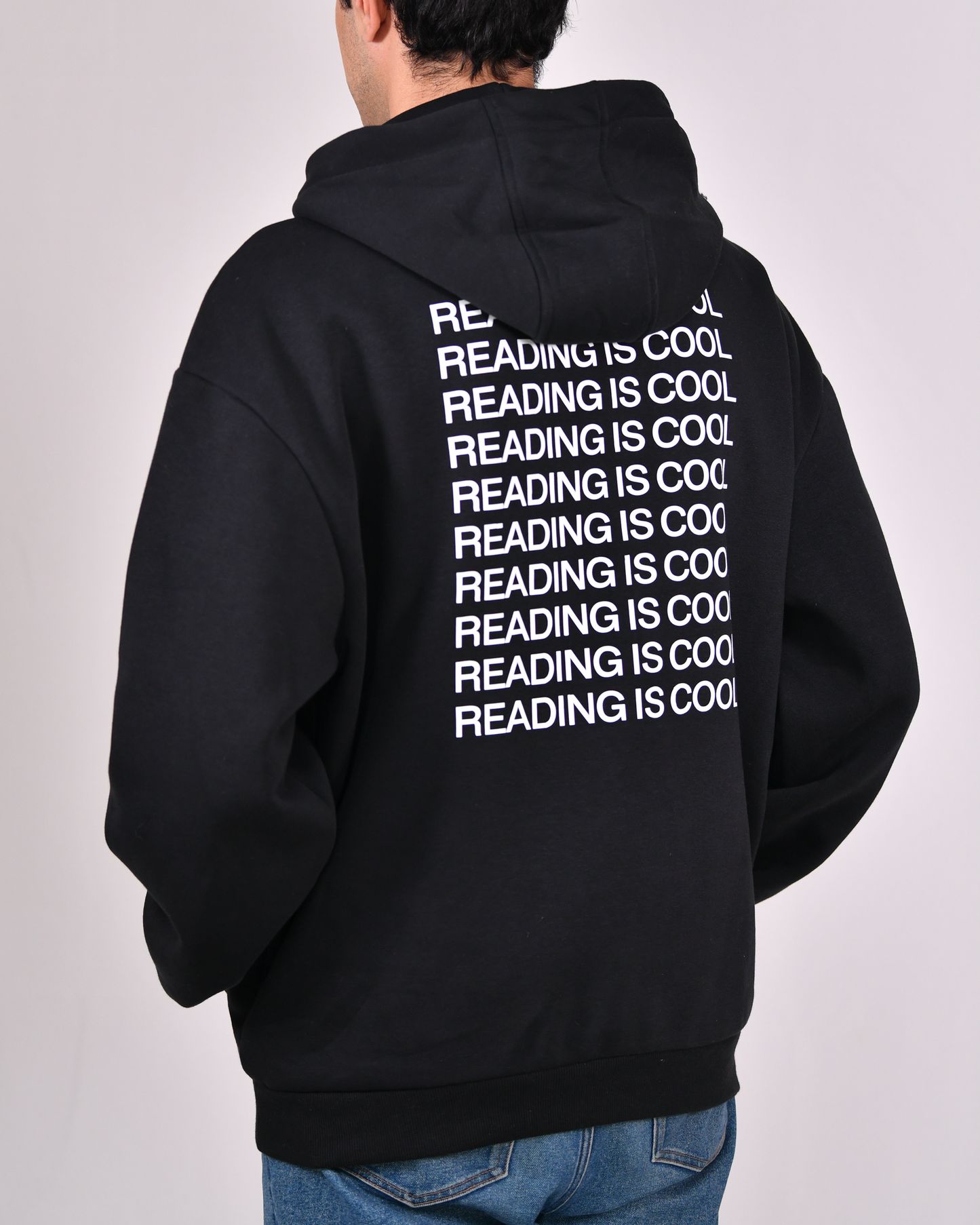 ARCO READER PACK - CONFORT - Triompher