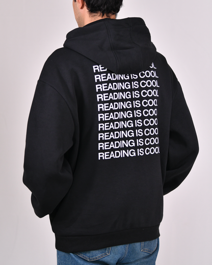 ARCO READER PACK - CONFORT - Triompher