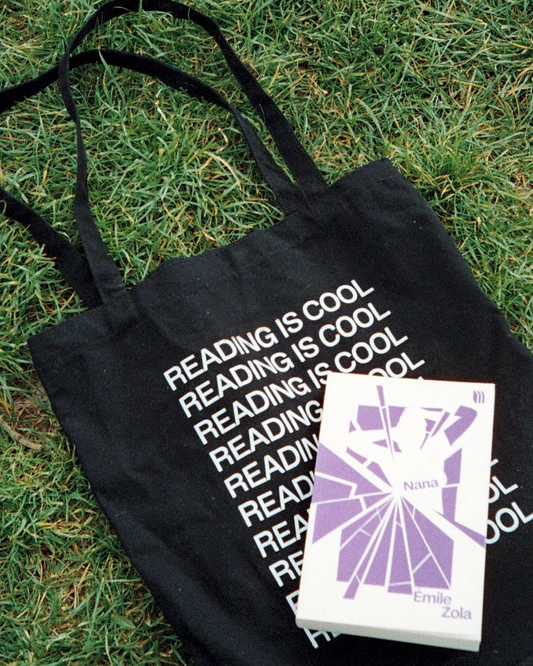 Le Reader Pack - Essential