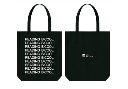 Le Reader Pack - Solo — Collection Femme Fatale