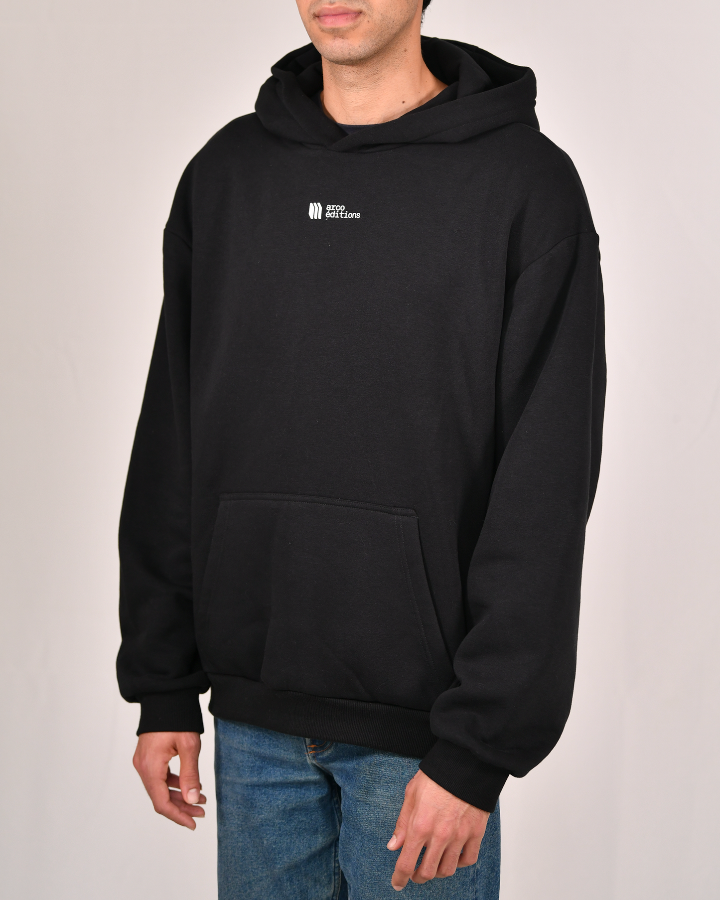 ARCO READER PACK - CONFORT - Triompher