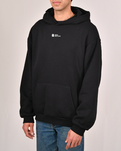 ARCO READER PACK - CONFORT - Triompher