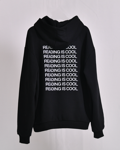 ARCO READER PACK - CONFORT - Triompher