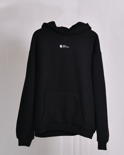 ARCO READER PACK - CONFORT - Triompher