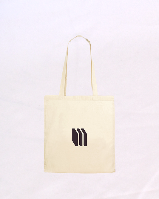 Tote Bag arco éditions