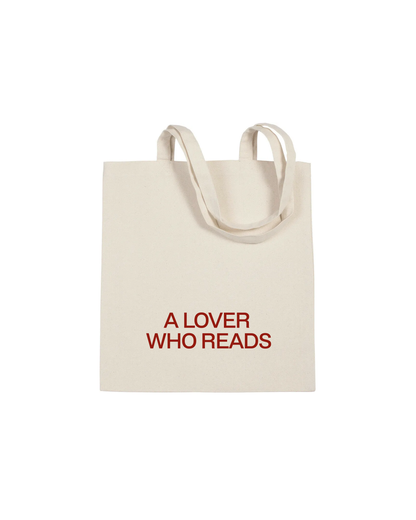 Le Lover Pack Solo — collection Femme Fatale