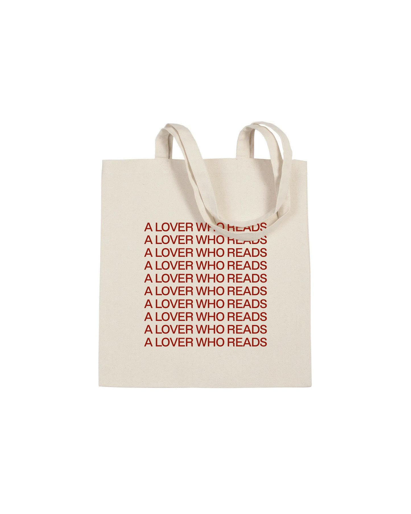 Le Lover Pack Solo — collection Femme Fatale