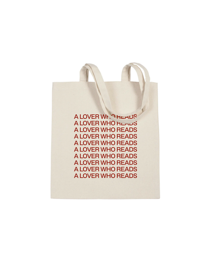 Le Lover Pack Solo — collection Femme Fatale