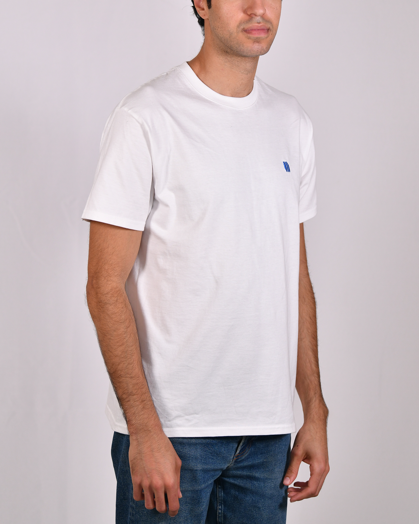 ARCO READER PACK - Triompher