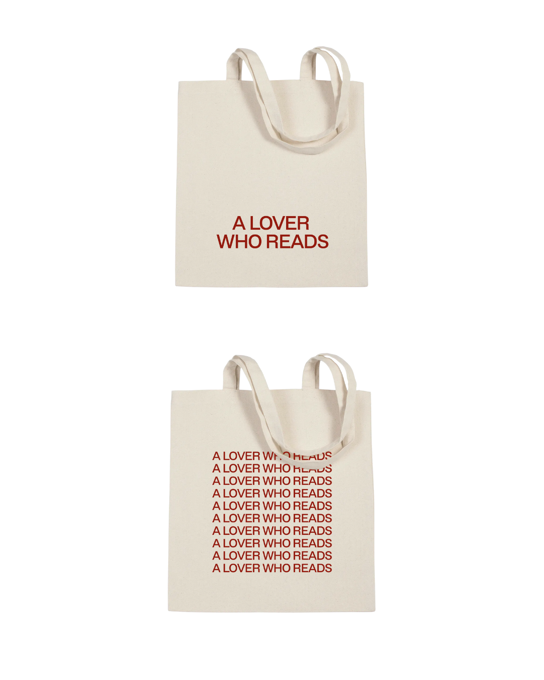 Le Lover Pack — Solo