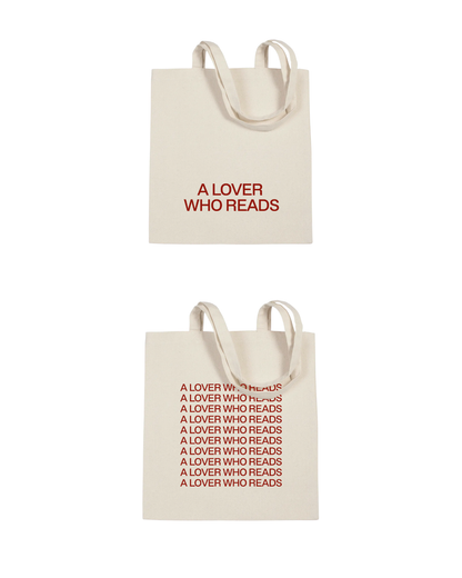 Le Lover Pack — Solo