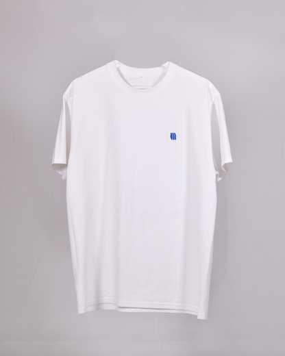 ARCO READER PACK - Triompher