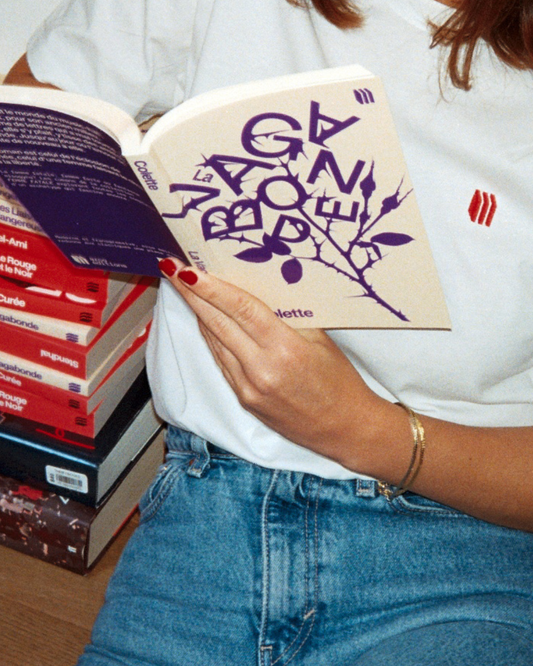 Le Lover Pack Duo — collection Femme Fatale